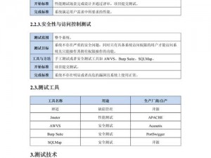 游戏测试插件效能实战评估与应用研究报告