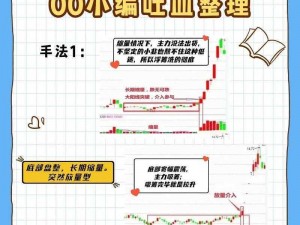 大多数洗盘子攻略：揭秘最佳洗碗地点与实用清洗技巧全解析