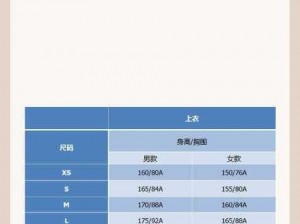 亚洲M码欧洲S码SSS222—亚洲 M 码欧洲 S 码，SSS222 是什么意思？