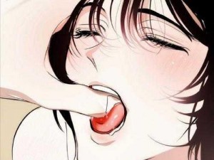 浪货把腿张开嗯让你爽H乖女漫画—浪货把腿张开嗯让你爽 H 乖女漫画：描绘欲望与诱惑的二次元世界