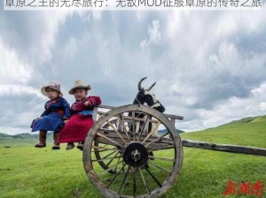 草原之王的无尽旅行：无敌MOD征服草原的传奇之旅