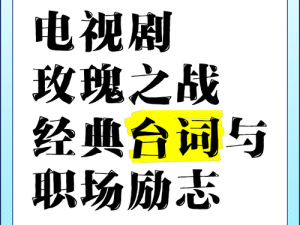 关于玫瑰之战停播的深度解读与聚焦幕后缘由与调整决策的探求