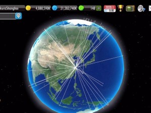 航空大亨2游戏卡顿解决方案：实用指南助你顺利闯关