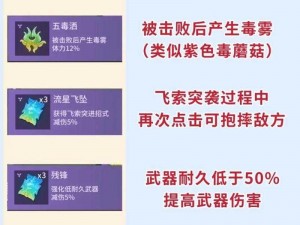 神鬼幻想魂玉合成攻略：解锁合成秘钥，获取无尽魂玉之力，锻造你的神器装备之路