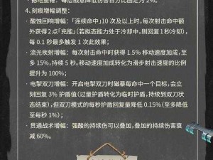 明日之后：攀爬绳索使用指南——探索新世界的必备技能