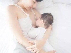 小莹姐的乳汁—小莹姐的乳汁为何如此甘甜？