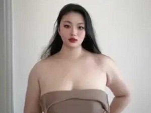 另类老妇奈幸生BBwBBw、另类老妇奈幸生 BBwBBw：她的生活方式为何如此独特？