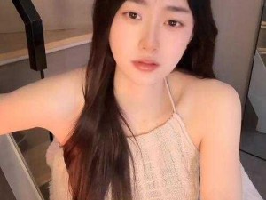 美女直播全婐网站免费麻豆视频 美女直播全婐网站免费麻豆视频，真的假的？