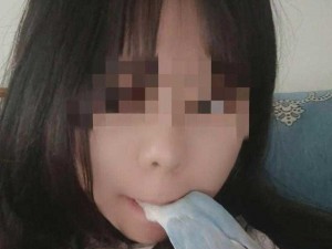 女方用嘴巴吃鸡后有什么症状—女方用嘴巴吃鸡后可能会出现哪些症状？