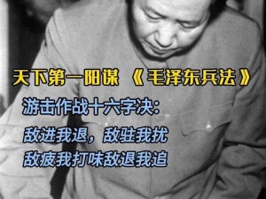 主公莫慌,主公莫慌，如何应对敌军来袭？