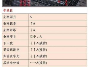 流星蝴蝶剑中毒解密：解析症状与解决方案之道