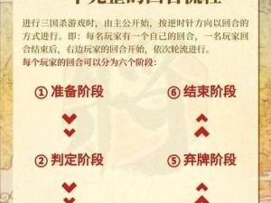 三国杀名将传南蛮入侵之剿匪实战攻略详解：剿匪之战玩法介绍与战略指南