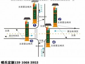 孤岛先锋医疗站高速公路位置全景解析：紧急救援的精准坐标一览