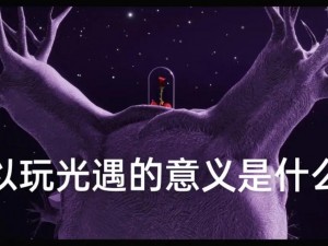 关于光遇2024花溪节盛大启幕的时刻揭晓