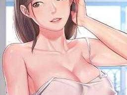 一款主打人妻类型漫画的在线漫画网站