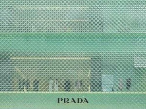 pradagucci视频—为什么pradagucci 视频在网络上广泛传播？