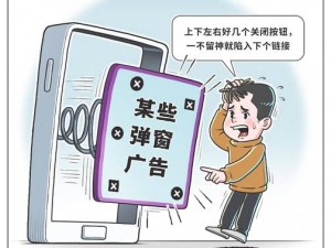 亚洲欧美国产精品狼友在线观看，最新高清画质，无广告弹窗骚扰，让你一次看个够