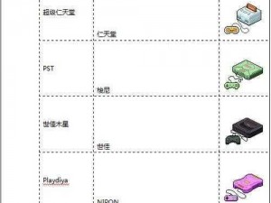 龙纪元新手入门攻略：探索未知世界，掌握游戏必备秘籍与技巧全解析