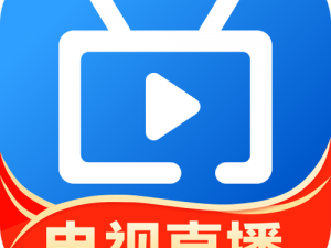 my53tv官网下载入口,my53tv 官网下载入口在哪？