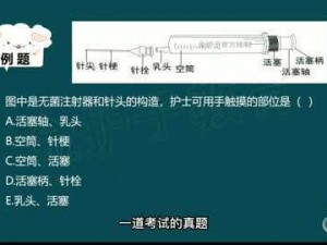 在该网站，你可以了解用注射器打针处罚的相关知识