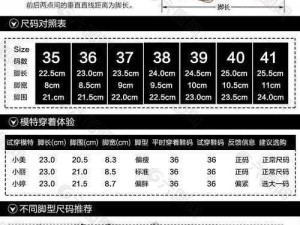 欧洲尺码与日本尺码专线中老年—欧洲尺码与日本尺码专线中老年服饰，你喜欢哪种？