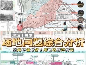 基于实地数据解析基地出入口距离规划要求的挑战与策略探究