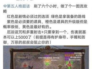 第五人格齐奈达堡断章攻略：活动玩法详解与奖励获取指南