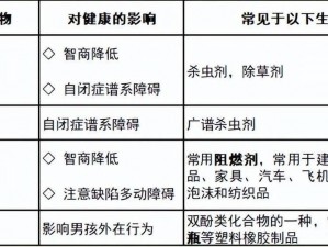 tobu18-25vedcs,如何评价 tobu18-25vedcs？