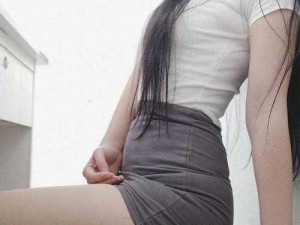 女人体写真、极致诱惑：女人体写真的艺术之美