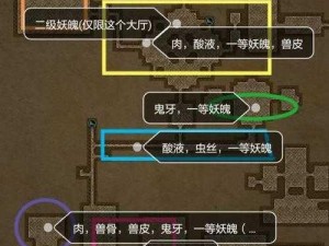 独立防线巴特湾第8关攻略大全：通关策略与实战技巧详解