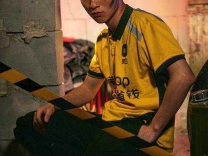 外卖内地GAyⅩXX男同志免费、如何评价外卖平台推出的内地 GAyⅩXX 男同志免费服务？