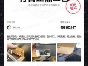 鉴定师app免费网站(免费鉴定师 app 网站哪个好？)