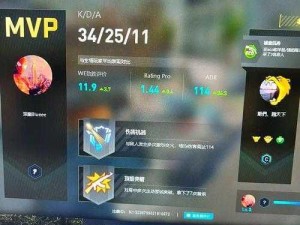 csgo未满十八岁能玩吗-csgo 未满十八岁能不能玩？