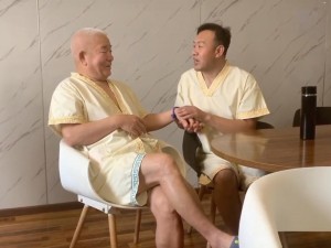 Chinese激情老头GayTube;Chinese激情老头 GayTube 在线视频，让你欲罢不能