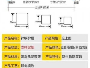 如何高效合成坚固耐用的铁栅栏——实用指南