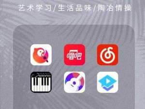 tobu8app功能;tobu8app 功能有哪些？