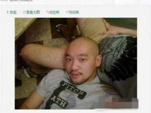 同性男男黄 Gay 片免费吞精系列影片，包含各种激情场景，让你感受真实的男男性爱，快来体验吧