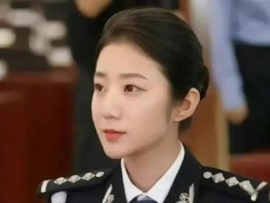 9 分 10 秒张警官视频原版：网络安全教育的有益尝试