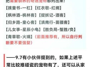 剑网3碰瓷玩法解析：深度体验与策略指南