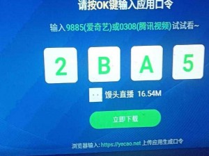 成品影视 App 全面测试方法：专业测试团队，保障流畅体验