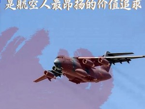 揭秘：首架三进阶战机揭晓，FJ引领航空新时代