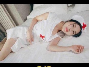 XXXXX69HD护士19学生-护士和学生在 XXXXXX69HD 中会发生什么故事？