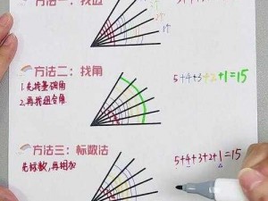 神角技巧据点评析：实战打法技巧深度解析与攻略指南