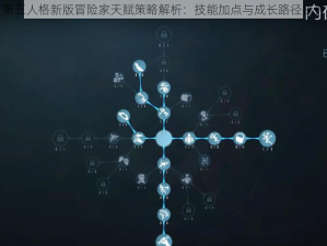 第五人格新版冒险家天赋策略解析：技能加点与成长路径探讨