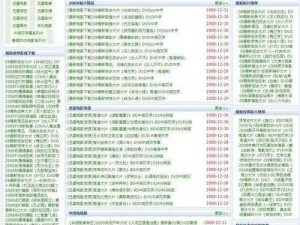 精品网站成品网站5668入口的功能介绍—精品网站成品网站 5668 入口有哪些功能？