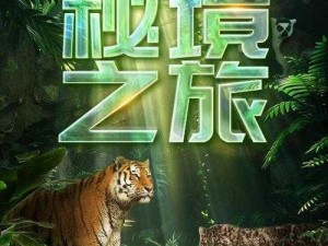 探寻黎明之海神秘秘境：圣多明各隐藏宝物藏匿之所