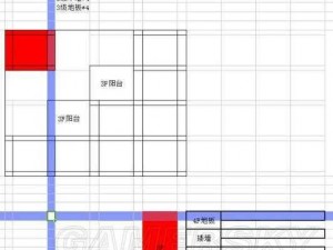 明日之后防抄家攻略：减少损失策略详解