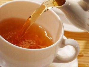 茶壶杯网站高清正版视频素材、茶壶杯网站高清正版视频素材，种类丰富，满足各种需求