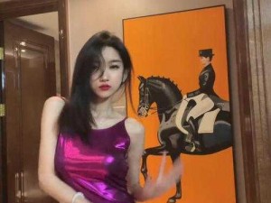 中国第一女rapper、中国第一女 Rapper 是谁？