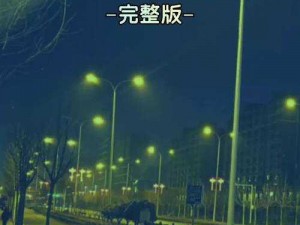 抖音热歌推荐：今夜我独醉心头，一人感受苦涩韵律：独自品酒的悲情旋律诠释